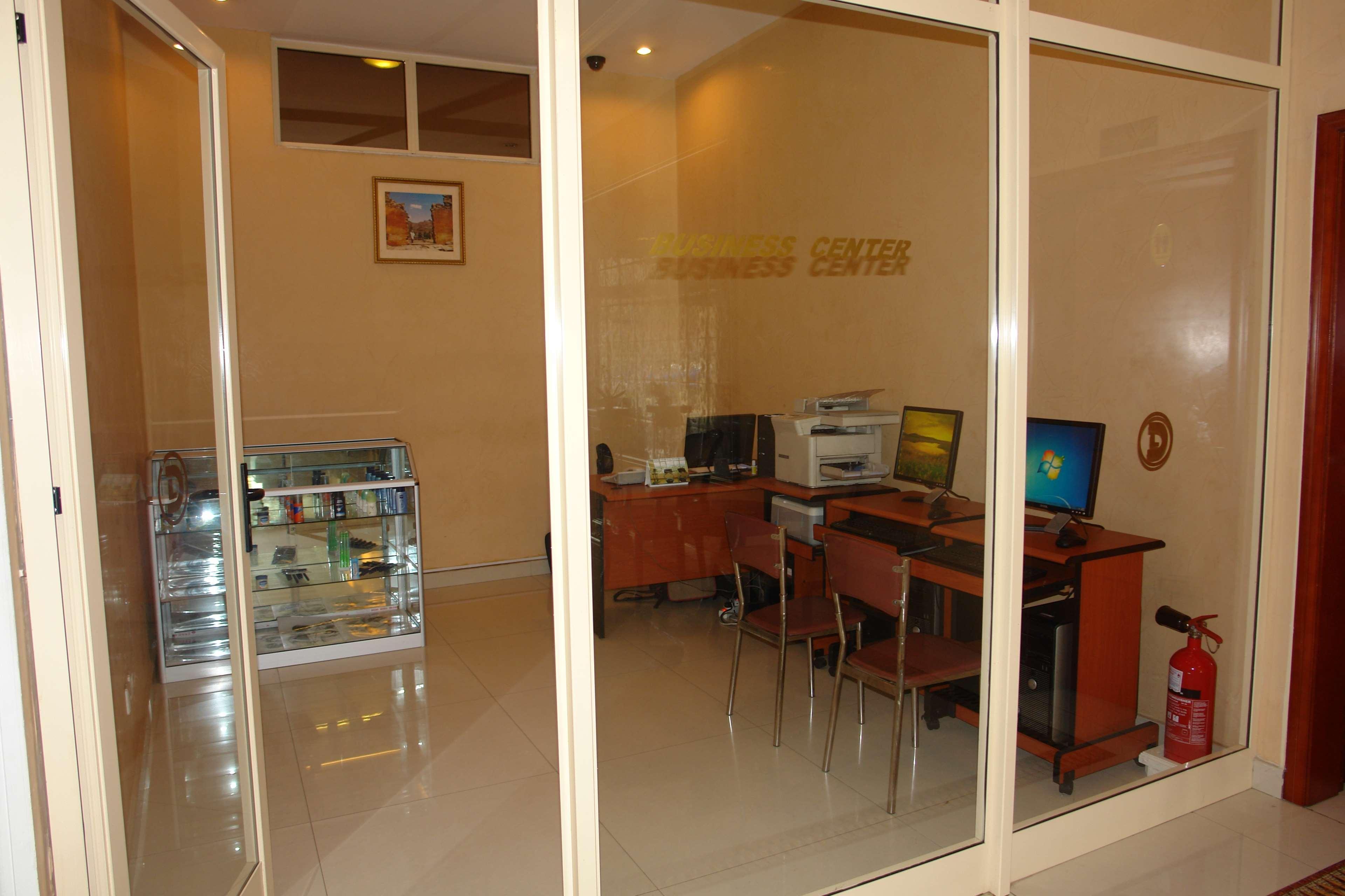 Dreamliner Hotel Addis Ababa Ngoại thất bức ảnh