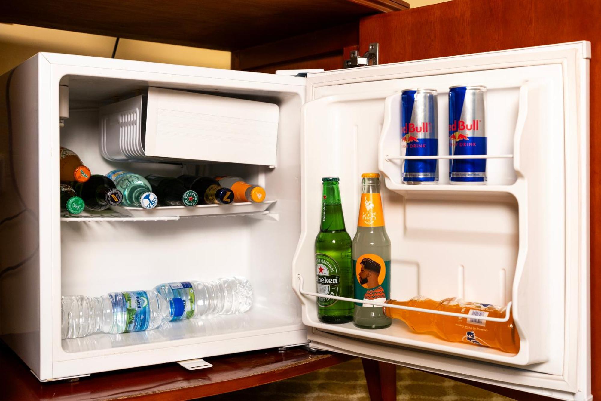 Dreamliner Hotel Addis Ababa Ngoại thất bức ảnh