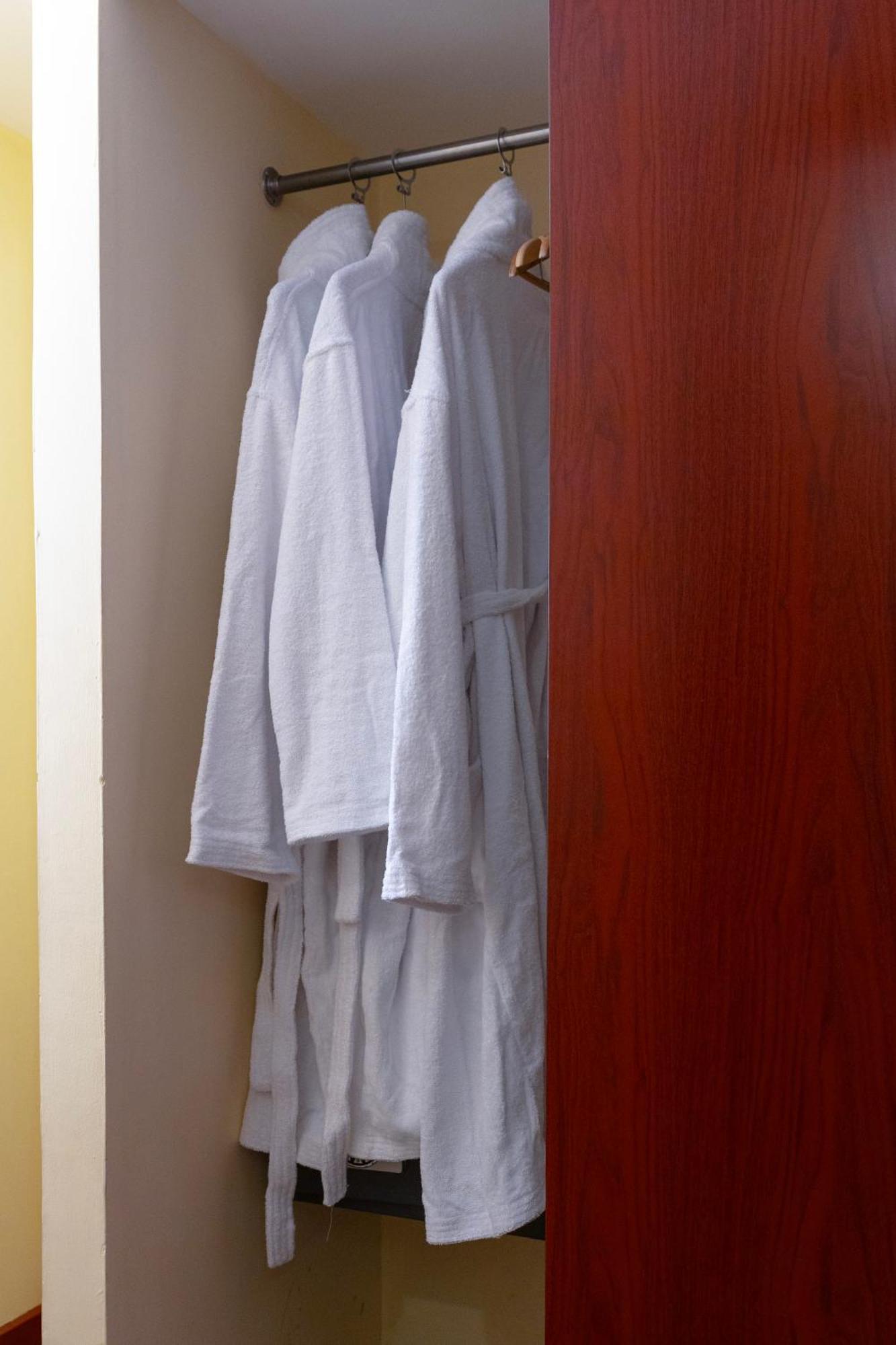 Dreamliner Hotel Addis Ababa Ngoại thất bức ảnh